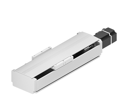 ProductPhoto (15).png